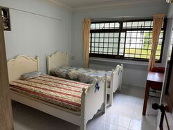 Blk 502 Panshan View (Bukit Panjang), HDB 5 Rooms #596564651